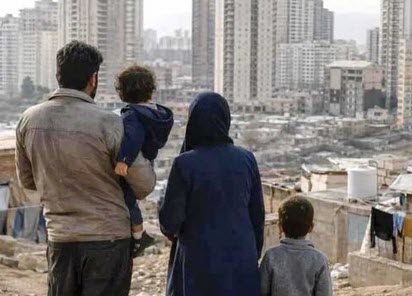 اخبار،اخبار جدید،اخبار روز اخبار،اخبار جدید،اخبار روز