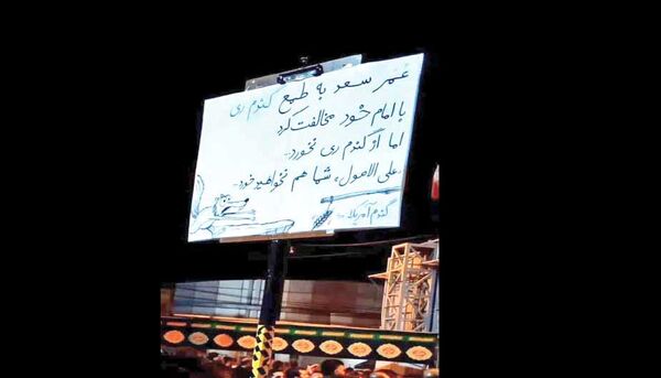 اخبار،اخبار جدید،اخبار روز