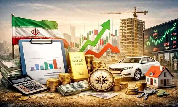 اخبار،اخبار جدید،اخبار روز