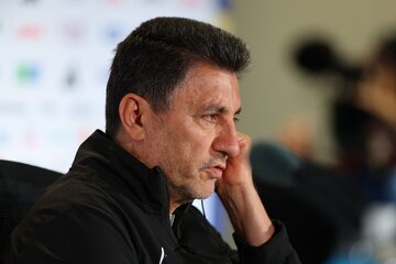 اخبار،اخبار جدید،اخبار روز