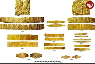 اخبار،اخبار جدید،اخبار روز اخبار،اخبار جدید،اخبار روز