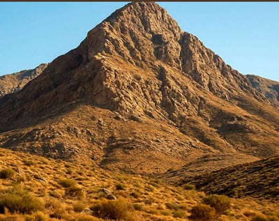 اخبار،اخبار جدید،اخبار روز اخبار،اخبار جدید،اخبار روز