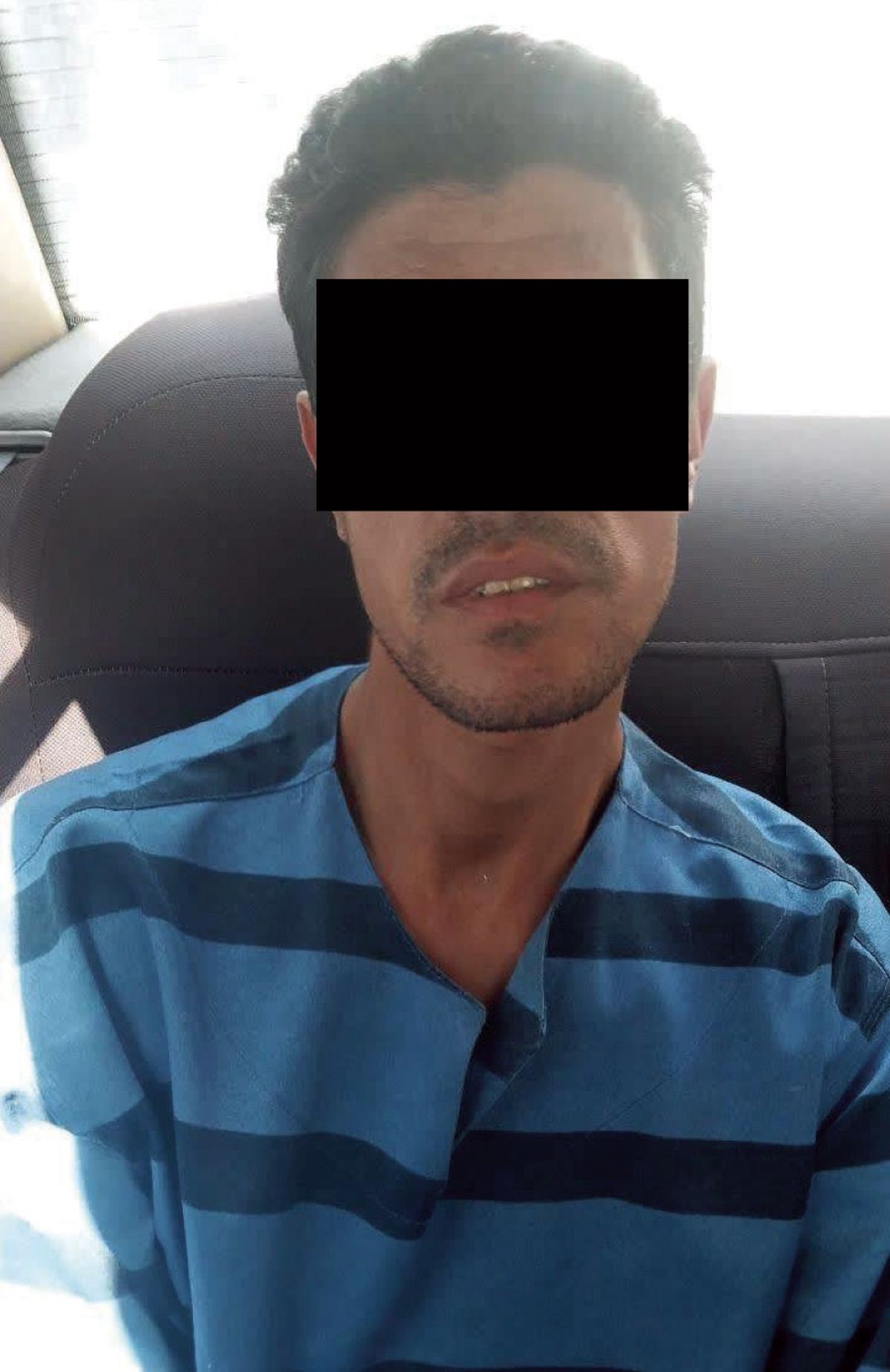 اخبار،اخبار جدید،اخبار روز