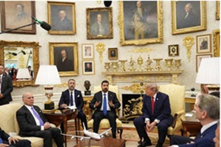 اخبار،اخبار جدید،اخبار روز اخبار،اخبار جدید،اخبار روز