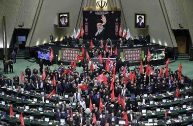 اخبار،اخبار جدید،اخبار روز اخبار،اخبار جدید،اخبار روز