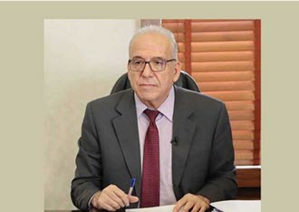 اخبار،اخبار جدید،اخبار روز اخبار،اخبار جدید،اخبار روز