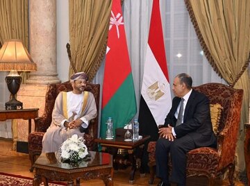 اخبار،اخبار جدید،اخبار روز