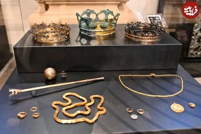 اخبار،اخبار جدید،اخبار روز اخبار،اخبار جدید،اخبار روز