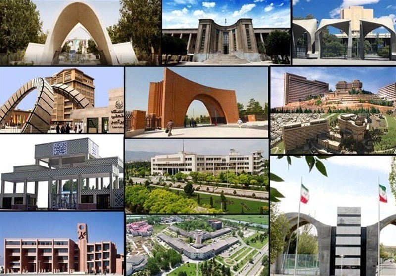 اخبار،اخبار جدید،اخبار روز