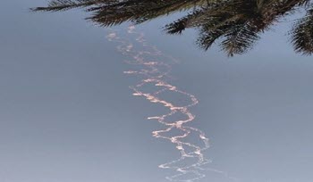 اخبار،اخبار جدید،اخبار روز اخبار،اخبار جدید،اخبار روز