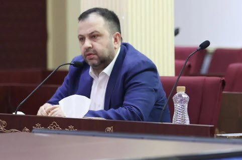 اخبار،اخبار جدید،اخبار روز اخبار،اخبار جدید،اخبار روز