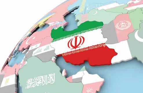 اخبار،اخبار جدید،اخبار روز اخبار،اخبار جدید،اخبار روز
