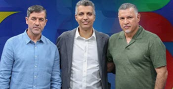 اخبار،اخبار جدید،اخبار روز اخبار،اخبار جدید،اخبار روز
