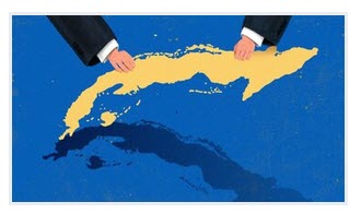 اخبار،اخبار جدید،اخبار روز اخبار،اخبار جدید،اخبار روز