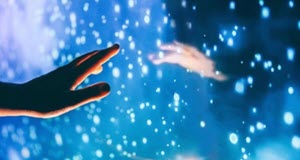اخبار،اخبار جدید،اخبار روز اخبار،اخبار جدید،اخبار روز