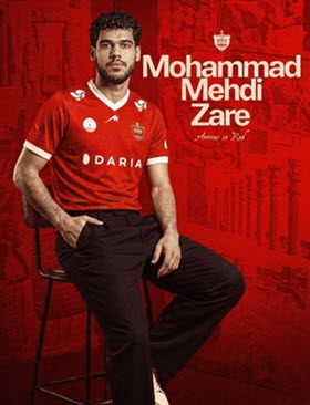 اخبار،اخبار جدید،اخبار روز اخبار،اخبار جدید،اخبار روز