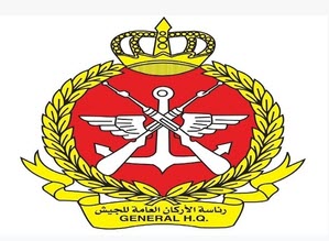 اخبار،اخبار جدید،اخبار روز اخبار،اخبار جدید،اخبار روز