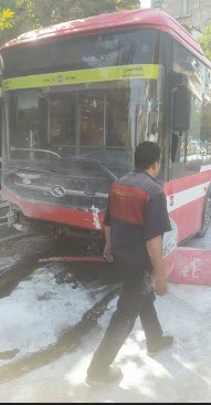 اخبار،اخبار جدید،اخبار روز اخبار،اخبار جدید،اخبار روز