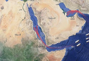 اخبار،اخبار جدید،اخبار روز اخبار،اخبار جدید،اخبار روز