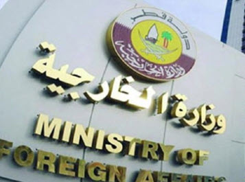 اخبار،اخبار جدید،اخبار روز اخبار،اخبار جدید،اخبار روز