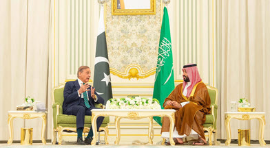 اخبار،اخبار جدید،اخبار روز اخبار،اخبار جدید،اخبار روز