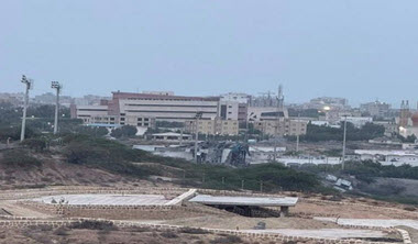 اخبار،اخبار جدید،اخبار روز