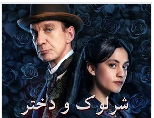 اخبار،اخبار جدید،اخبار روز