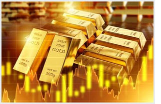اخبار،اخبار جدید،اخبار روز اخبار،اخبار جدید،اخبار روز