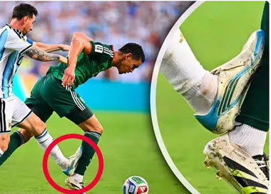اخبار،اخبار جدید،اخبار روز اخبار،اخبار جدید،اخبار روز
