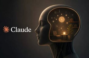 اخبار،اخبار جدید،اخبار روز اخبار،اخبار جدید،اخبار روز
