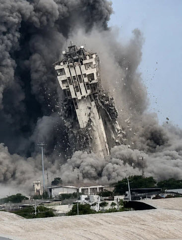 اخبار،اخبار جدید،اخبار روز