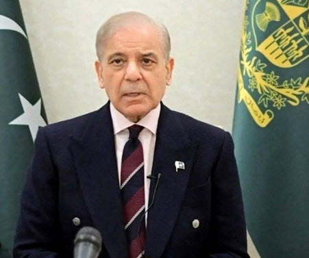 اخبار،اخبار جدید،اخبار روز اخبار،اخبار جدید،اخبار روز