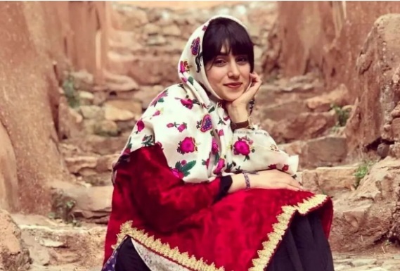 اخبار،اخبار جدید،اخبار روز