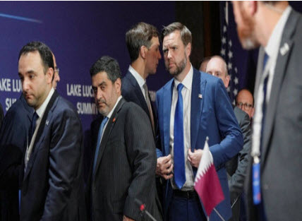 اخبار،اخبار جدید،اخبار روز اخبار،اخبار جدید،اخبار روز