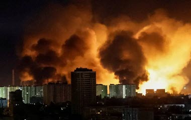 اخبار،اخبار جدید،اخبار روز اخبار،اخبار جدید،اخبار روز