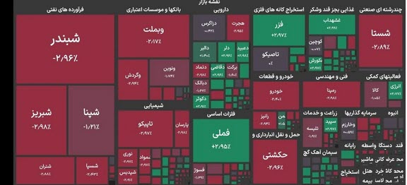 اخبار،اخبار جدید،اخبار روز اخبار،اخبار جدید،اخبار روز