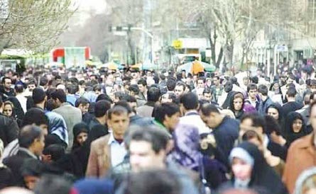 اخبار،اخبار جدید،اخبار روز اخبار،اخبار جدید،اخبار روز