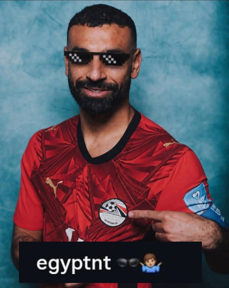 اخبار،اخبار جدید،اخبار روز