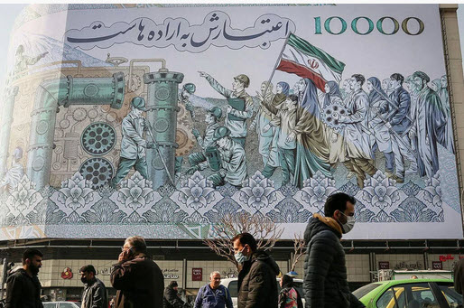 اخبار،اخبار جدید،اخبار روز