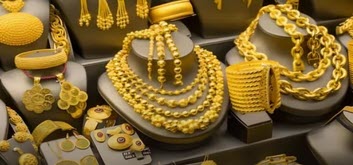 اخبار،اخبار جدید،اخبار روز اخبار،اخبار جدید،اخبار روز