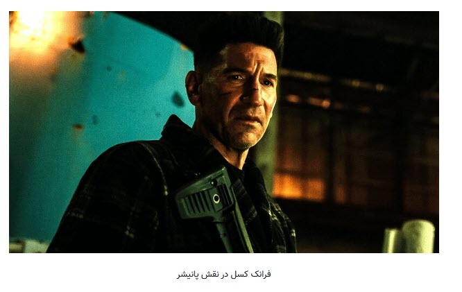 اخبار،اخبار جدید،اخبار روز اخبار،اخبار جدید،اخبار روز
