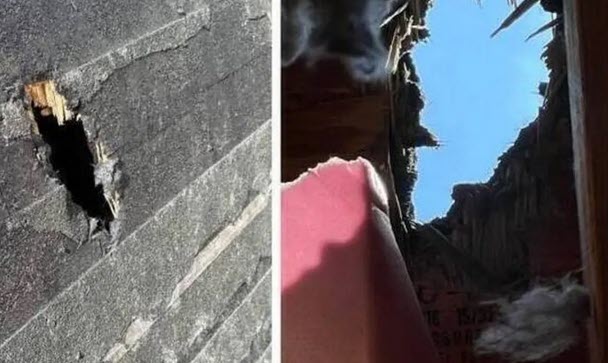 اخبار،اخبار جدید،اخبار روز اخبار،اخبار جدید،اخبار روز