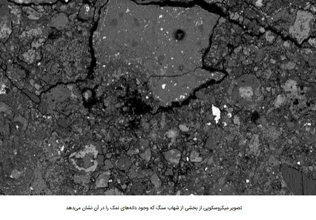 اخبار،اخبار جدید،اخبار روز اخبار،اخبار جدید،اخبار روز