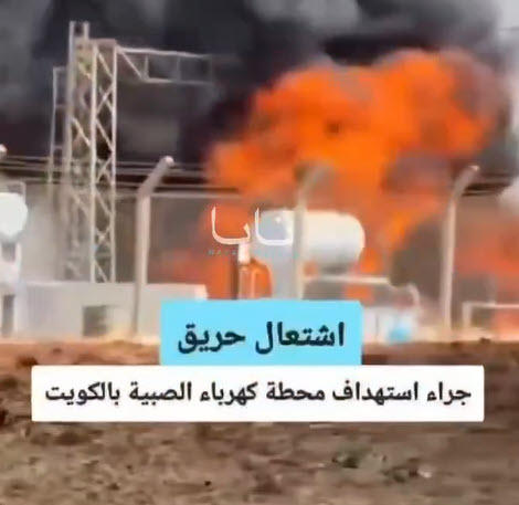 اخبار،اخبار جدید،اخبار روز اخبار،اخبار جدید،اخبار روز