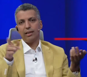 اخبار،اخبار جدید،اخبار روز اخبار،اخبار جدید،اخبار روز