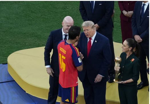 اخبار،اخبار جدید،اخبار روز اخبار،اخبار جدید،اخبار روز