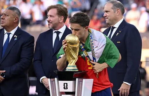 اخبار،اخبار جدید،اخبار روز اخبار،اخبار جدید،اخبار روز