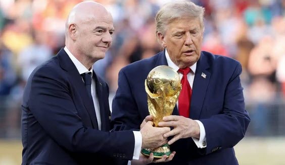 اخبار،اخبار جدید،اخبار روز اخبار،اخبار جدید،اخبار روز