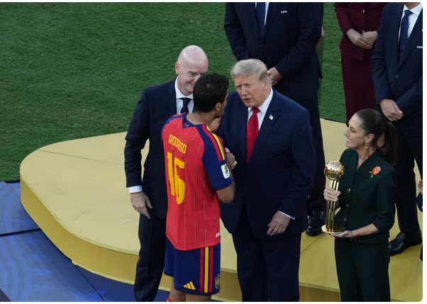 اخبار،اخبار جدید،اخبار روز اخبار،اخبار جدید،اخبار روز