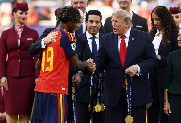 اخبار،اخبار جدید،اخبار روز اخبار،اخبار جدید،اخبار روز